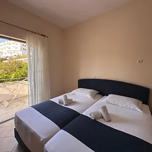 Ion Sea View Apartament